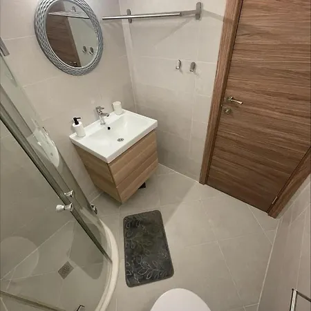 Menada Royal Dreams * Sluneční pobřeží