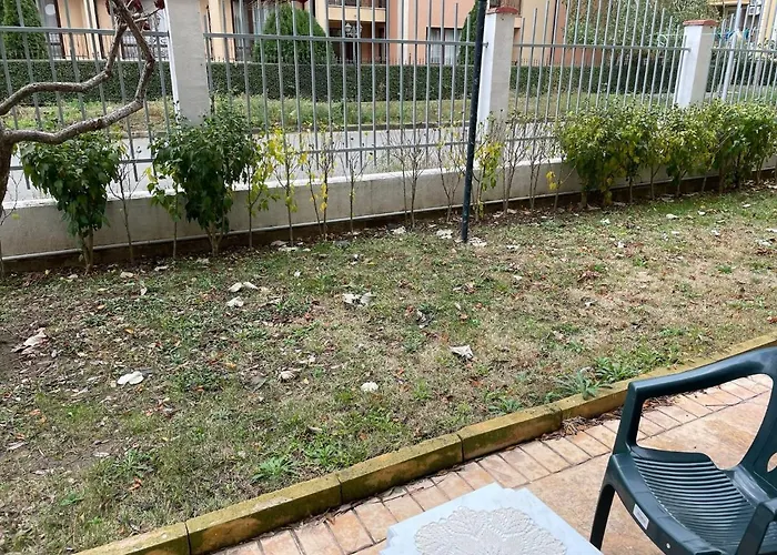 Apartment Menada Royal Dreams Sunny Beach