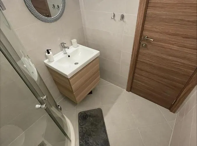 Menada Royal Dreams * Sunny Beach