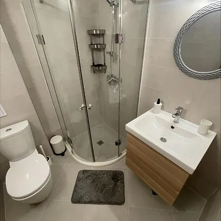 Apartment Menada Royal Dreams
