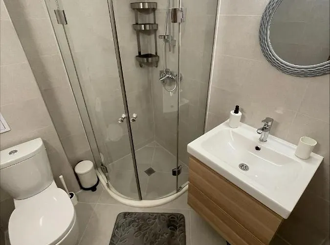 Apartamento Menada Royal Dreams